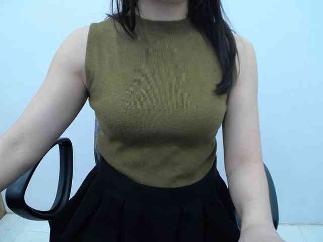 Lady-Young Lady-Young