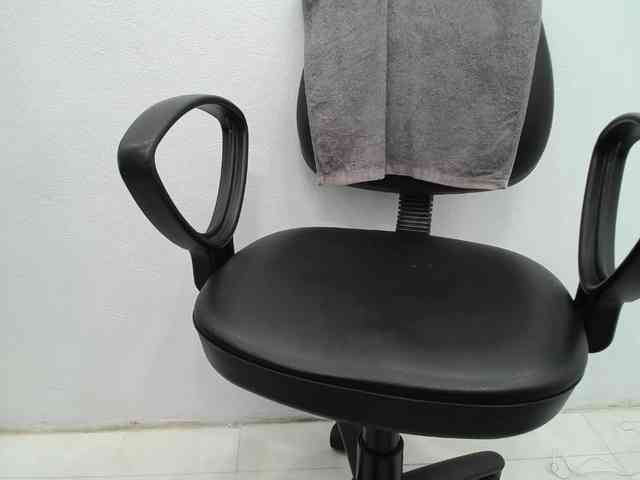 Lady-Young Lady-Young