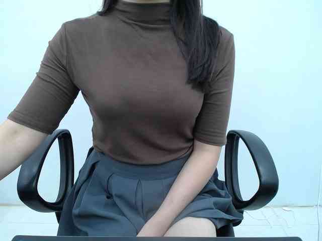 Lady-Young Lady-Young