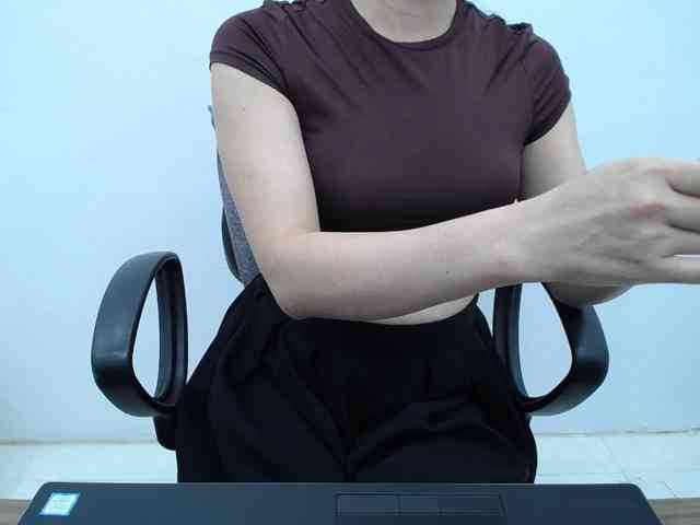 Lady-Young Lady-Young