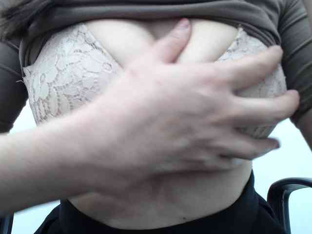 Lady-Young Lady-Young