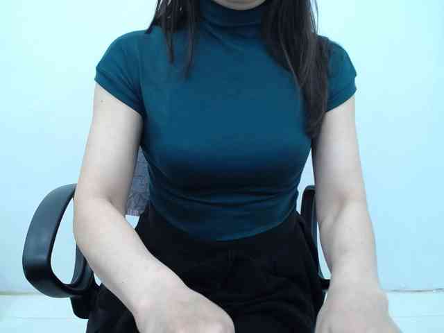 Lady-Young Lady-Young