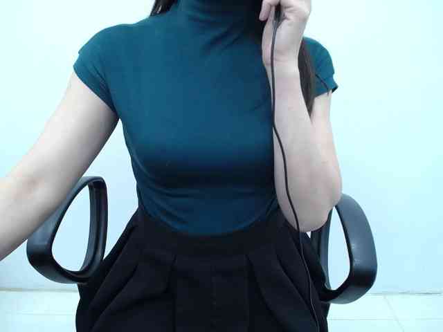 Lady-Young Lady-Young