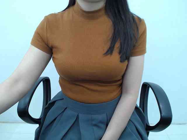 Lady-Young Lady-Young