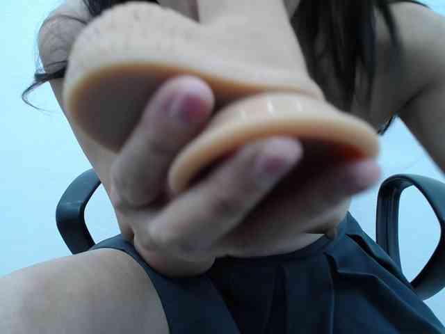 Lady-Young Lady-Young