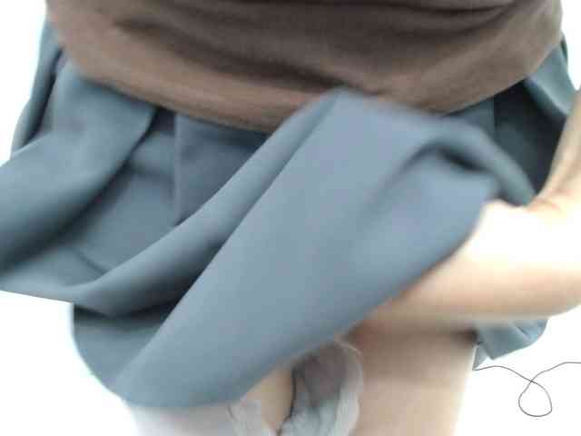 Lady-Young Lady-Young