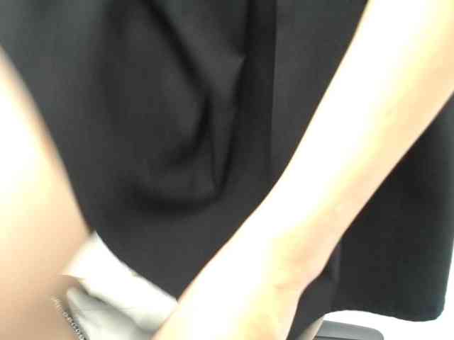 Lady-Young Lady-Young