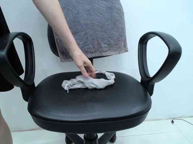 Lady-Young Lady-Young