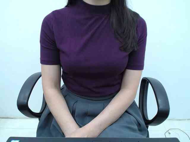 Lady-Young Lady-Young