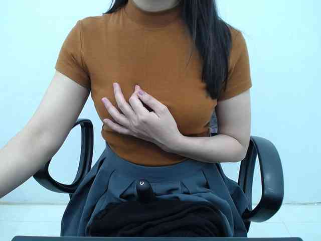 Lady-Young Lady-Young