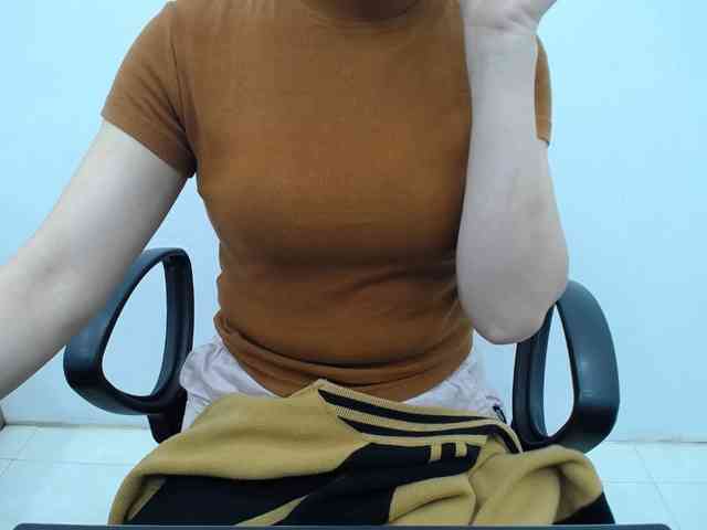 Lady-Young Lady-Young