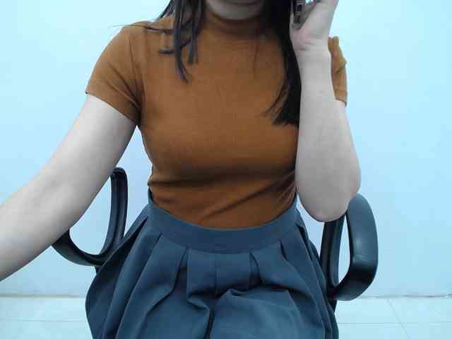 Lady-Young Lady-Young