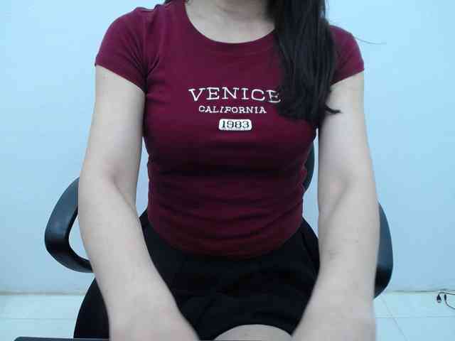 Lady-Young Lady-Young