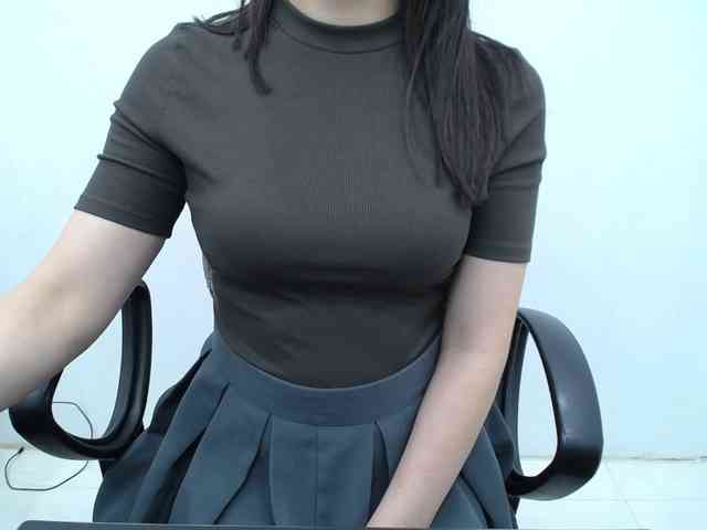 Lady-Young Lady-Young