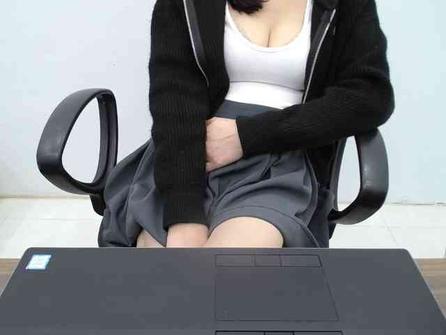 Lady-Young Lady-Young