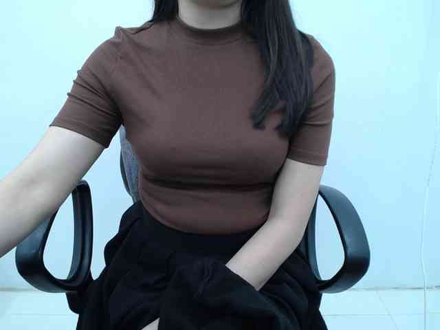 Lady-Young Lady-Young