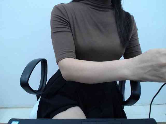 Lady-Young