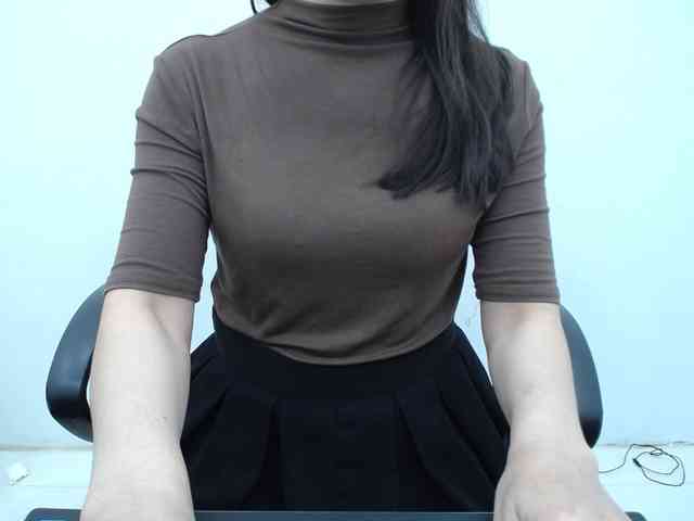 Lady-Young Lady-Young