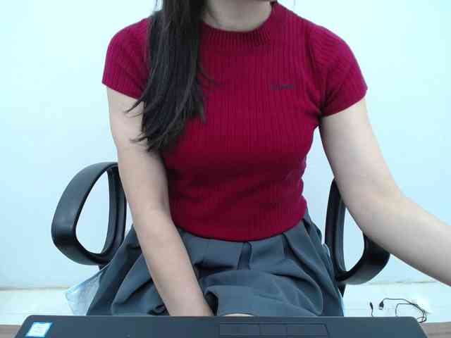 Lady-Young Lady-Young