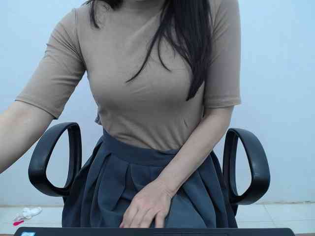 Lady-Young Lady-Young