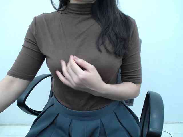 Lady-Young Lady-Young