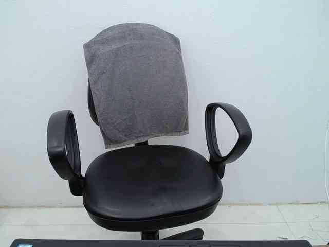 Lady-Young Lady-Young