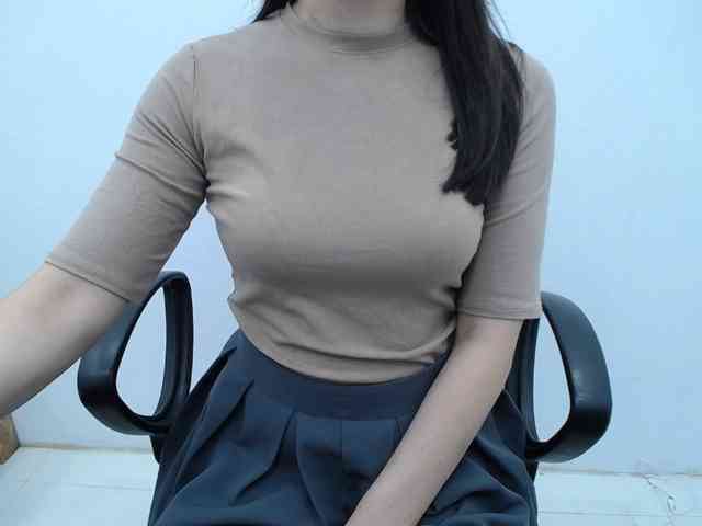 Lady-Young Lady-Young