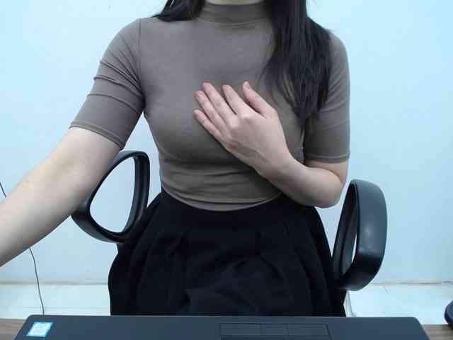 Lady-Young Lady-Young