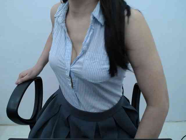 Lady-Young
