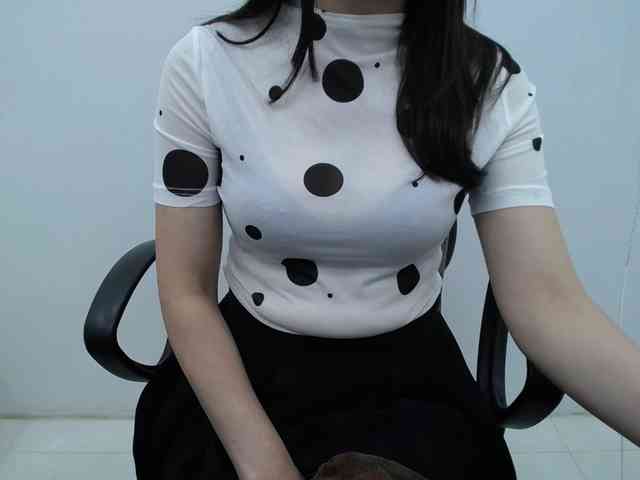 Lady-Young Lady-Young