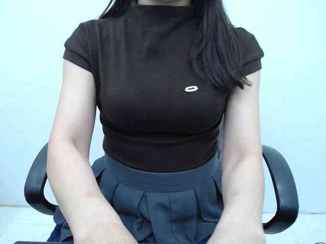 Lady-Young Lady-Young