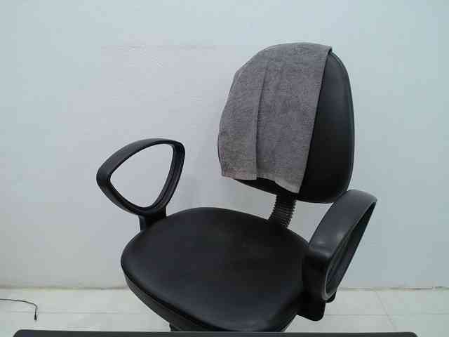 Lady-Young Lady-Young