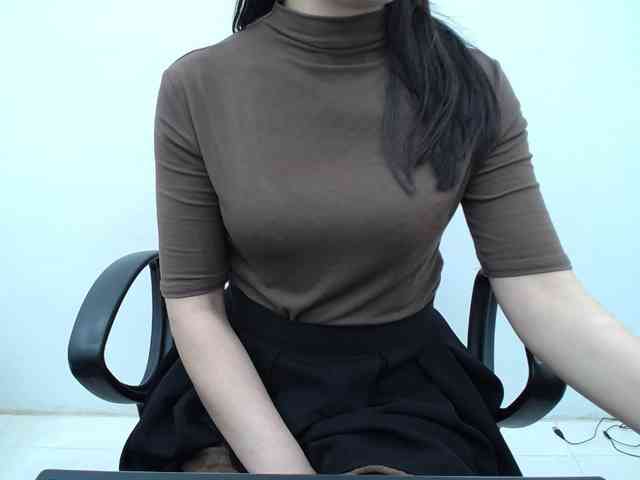 Lady-Young Lady-Young