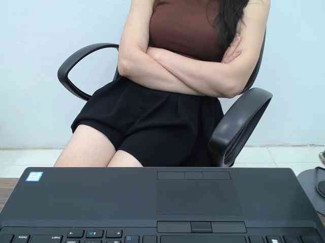 Lady-Young Lady-Young