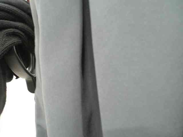 Lady-Young Lady-Young