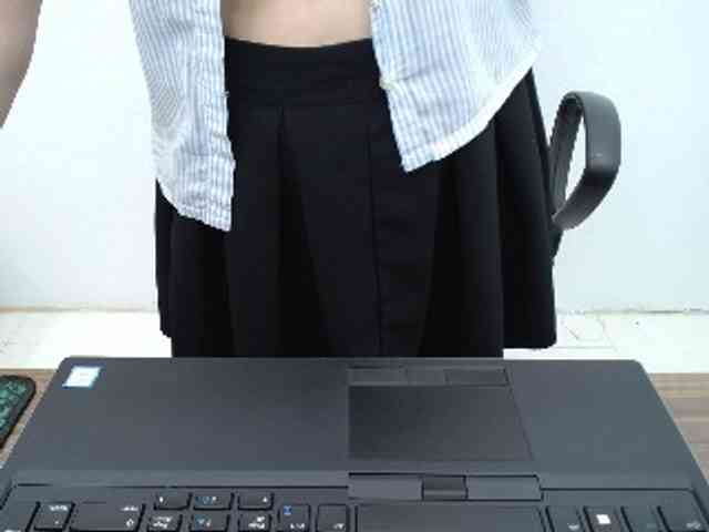 Lady-Young Lady-Young