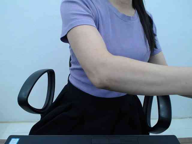 Lady-Young Lady-Young