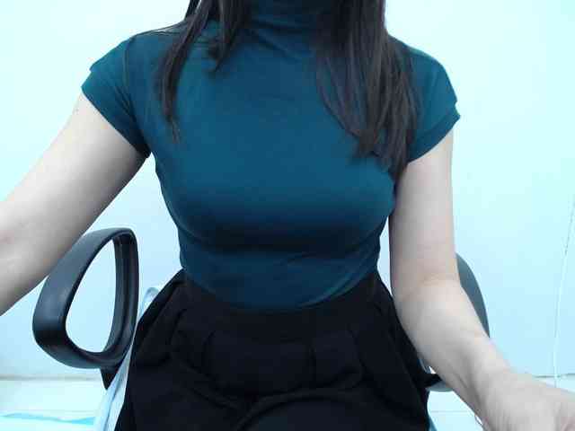 Lady-Young Lady-Young