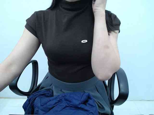 Lady-Young Lady-Young