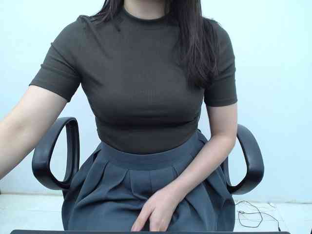 Lady-Young Lady-Young