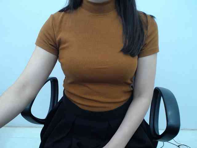 Lady-Young Lady-Young