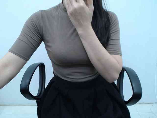 Lady-Young Lady-Young