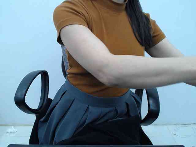 Lady-Young Lady-Young