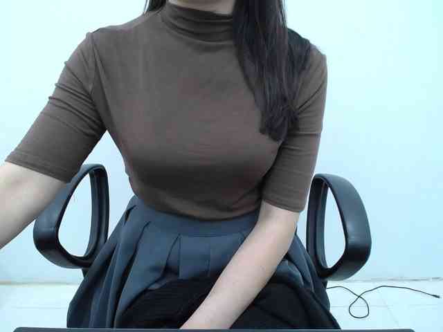 Lady-Young Lady-Young