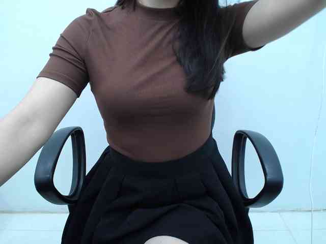 Lady-Young Lady-Young