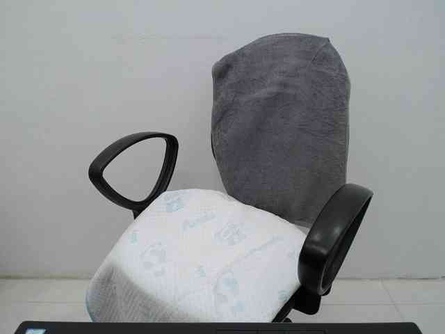 Lady-Young Lady-Young