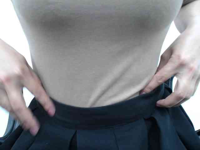 Lady-Young Lady-Young