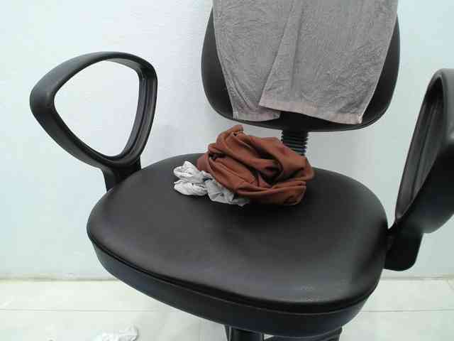 Lady-Young Lady-Young