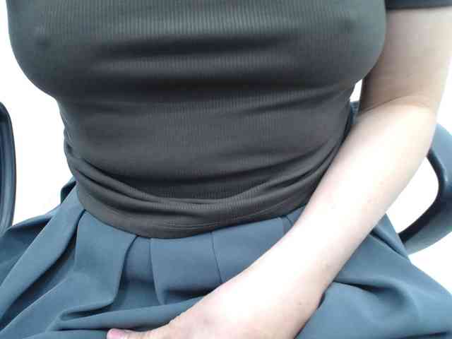 Lady-Young Lady-Young