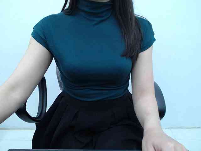 Lady-Young Lady-Young